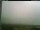 Webcam in Las Puntas (El Hierro), 34.1 mi away