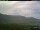 Webcam in Las Puntas (El Hierro), 1343.6 km entfernt
