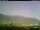 Webcam in Las Puntas (El Hierro), 37 mi away