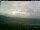 Webcam in Las Puntas (El Hierro), 80.4 km