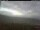 Webcam in Las Puntas (El Hierro), 535.6 mi away