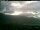 Webcam in Las Puntas (El Hierro), 36.8 mi away