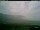 Webcam in Las Puntas (El Hierro), 31 mi away