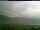 Webcam in Las Puntas (El Hierro), 31 mi away