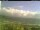 Webcam in Las Puntas (El Hierro), 94.5 km entfernt