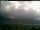 Webcam in Las Puntas (El Hierro), 80.4 km entfernt