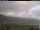 Webcam in Las Puntas (El Hierro), 535.6 mi away