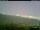 Webcam in Las Puntas (El Hierro), 31 mi away