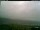 Webcam in Las Puntas (El Hierro), 88.5 km