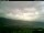 Webcam in Las Puntas (El Hierro), 1343.6 km entfernt