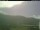 Webcam in Las Puntas (El Hierro), 88.4 km entfernt