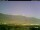 Webcam in Las Puntas (El Hierro), 0.7 mi away