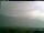 Webcam in Las Puntas (El Hierro), 88.4 km