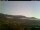 Webcam in Las Puntas (El Hierro), 80.4 km