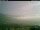 Webcam in Las Puntas (El Hierro), 41.2 mi away
