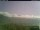 Webcam in Las Puntas (El Hierro), 95.4 km