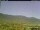 Webcam in Las Puntas (El Hierro), 94.4 km
