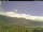 Webcam in Las Puntas (El Hierro), 95.4 km