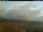 Webcam in Las Puntas (El Hierro), 1450.4 km