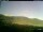 Webcam in Las Puntas (El Hierro), 94.4 km