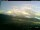 Webcam in Las Puntas (El Hierro), 95.4 km
