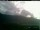 Webcam in Las Puntas (El Hierro), 36.5 mi away
