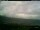 Webcam in Las Puntas (El Hierro), 1343.6 km entfernt