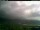 Webcam in Las Puntas (El Hierro), 95.8 km entfernt