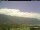 Webcam in Las Puntas (El Hierro), 95.8 km entfernt