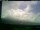 Webcam in Las Puntas (El Hierro), 80.4 km entfernt