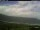Webcam in Las Puntas (El Hierro), 109.6 km entfernt