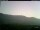 Webcam in Las Puntas (El Hierro), 1275.2 km