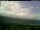 Webcam in Las Puntas (El Hierro), 88.5 km