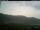 Webcam in Las Puntas (El Hierro), 1343.6 km