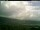 Webcam in Las Puntas (El Hierro), 94.4 km