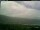 Webcam in Las Puntas (El Hierro), 0.7 mi away
