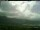 Webcam in Las Puntas (El Hierro), 95.4 km entfernt