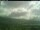 Webcam in Las Puntas (El Hierro), 94.5 km