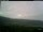 Webcam in Las Puntas (El Hierro), 94.5 km