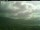 Webcam in Las Puntas (El Hierro), 1388.3 km