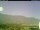 Webcam in Las Puntas (El Hierro), 37 mi away