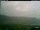 Webcam in Las Puntas (El Hierro), 31 mi away