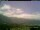 Webcam in Las Puntas (El Hierro), 95.8 km