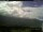 Webcam in Las Puntas (El Hierro), 1340.3 km