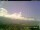 Webcam in Las Puntas (El Hierro), 31 mi away