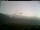 Webcam in Las Puntas (El Hierro), 95.8 km entfernt