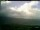 Webcam in Las Puntas (El Hierro), 34.2 mi away
