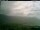 Webcam in Las Puntas (El Hierro), 37 mi away