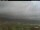 Webcam in Las Puntas (El Hierro), 88.4 km entfernt