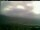 Webcam in Las Puntas (El Hierro), 80.4 km